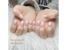 はあとねいる 西岐阜店/No.70