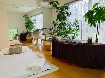 インフィニート(∞)