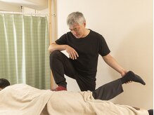 卯屋/お尻固まってませんか？