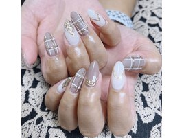 ★デザインコース★