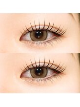 リノバイミラ 柏(Lino by MIRA)/ パリジェンヌ☆