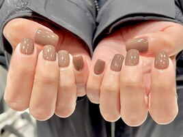 ワンカラー7100円オフ代別