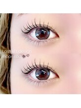 メイド(MADE)/まつ毛パーマ