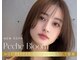 ペッシュブルーム 梅田(Peche Bloom)の写真