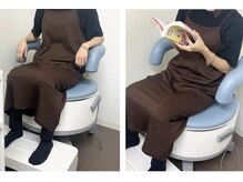 エスビーエス トウキョウ 大森店(SBS TOKYO)/【フェムケア】フェムセラ