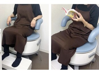 エスビーエス トウキョウ 大森店(SBS TOKYO)/【フェムケア】フェムセラ