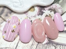 ポピー(POPPY)/trend