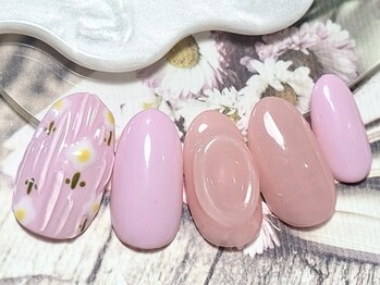 ポピー(POPPY)/trend