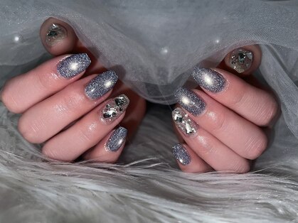 ラカプライベート(LaKa private)の写真