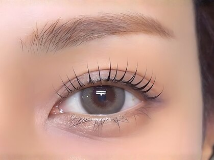 サインポスト 志木店(sign post)の写真