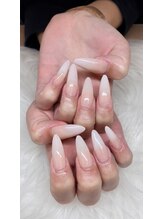 エーナイン イオンいわき店/