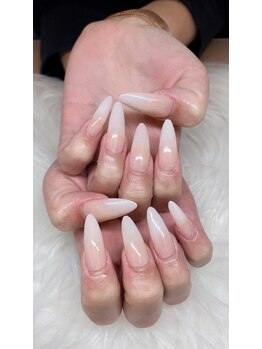 エーナイン イオンいわき店/