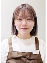 ドーリーラッシュ イオン大野城エスシー店&nbsp;成松 