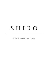シロ 池袋店(SHIRO)&nbsp;モモ 