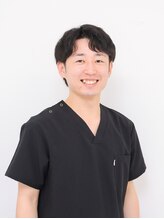 整体リアン 天神院(Lien) 小野 伊風生