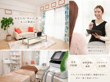 ワイズビューティ(Y’s Beauty)
