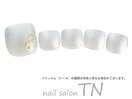 6月フット4900円→オフ込4900円