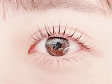 ダイヤモンドアイズ 池袋西口店(DIAMOND EYES)/最高級セーブル使用
