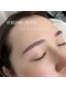 プリュスマイル(+Smile.)の写真/【東区／熊工北門通りから徒歩3分】熟練スタッフの丁寧なカウンセリングと高技術で仕上がり高評価サロン◎