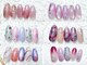 ミルネイル(Mil Nail)の写真