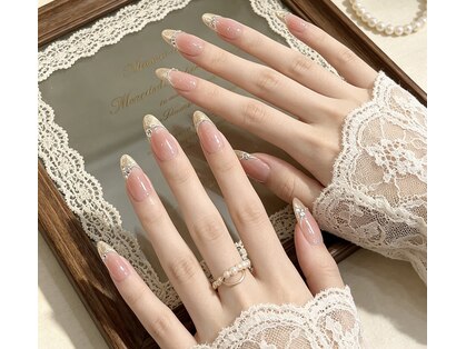 サロンモリ(Salon Mori)の写真