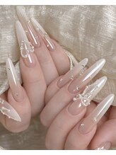 ネモ ネイル(Nemo Nail)