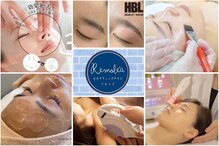 リモレア(RemoLe'a)