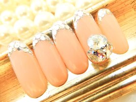Bridal＊定額コース☆