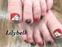 リリーベル(Lilybell)/