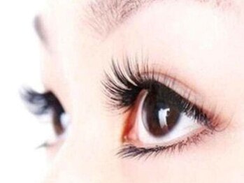 エリシアン ビューティーサロン(Elysian)/バッチリ