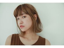 シルフ エルスパ 阪急茨木店(Sylph &EirSPA)/