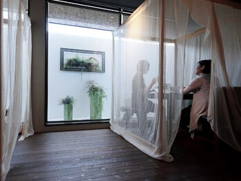 ラジェ 浜松小豆餅店(LAGE)/県内「ラジェ浜松佐鳴台店」も3