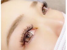 ククナ(Kukuna)/ボリュームラッシュ♪