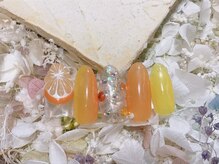 コルジャ(CORUJA)/