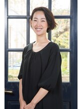 イデアル(IDEAL)&nbsp;SUZU 