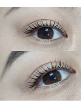 キュート ビューティーサロン(Cute Beauty Salon)/