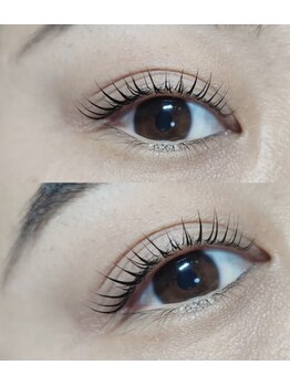 キュート ビューティーサロン(Cute Beauty Salon)/