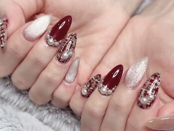 アートフリー★11550