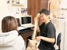 【4月～6月限定！】物価高騰救済クーポン　驚きの解消！肩こり調整¥2980
