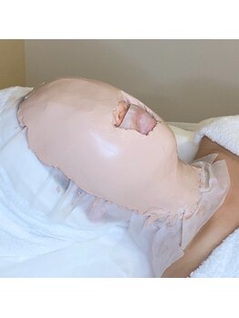 ポーラ ザ ビューティ 横須賀中央店(POLA THE BEAUTY)/