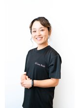 グランボディ 蟹江店(GranBody)&nbsp;森島 