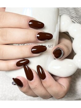 ミモザ 吉祥寺(Mimosa)/