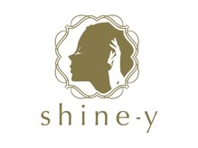 シャイニー 筑紫店(Shine-y)
