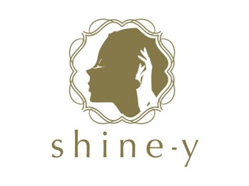 シャイニー 筑紫店(Shine-y)