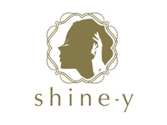Shine-y 筑紫店