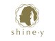 シャイニー 筑紫店(Shine-y)の写真