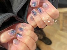 クレー(Klee)/定額Rich Designコース