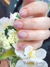 グラデーション／4,000円～