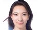 ビューズアイブロウスタジオ BIEWS EYEBROW STUDIOの写真