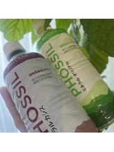 マハナ(Mahana)/出せる身体づくりをサポート